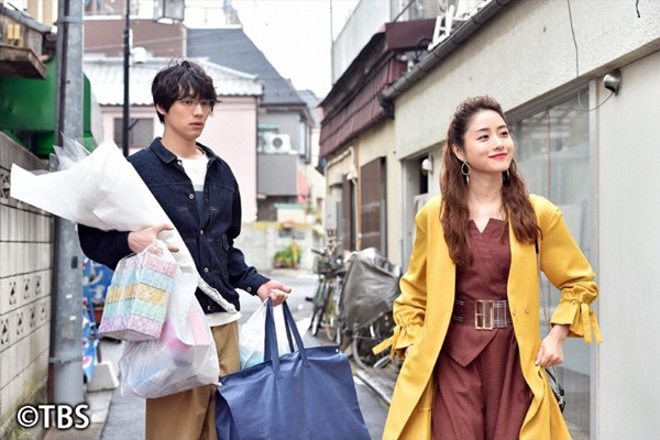 男生做什么令女生心动?男生令女生心动的瞬间TOP5